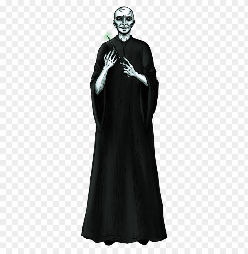 Voldemort